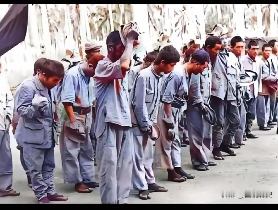 1943年的常德会战，是一场可歌可泣的战役。当时日军纠集10万余众进攻常德，国民