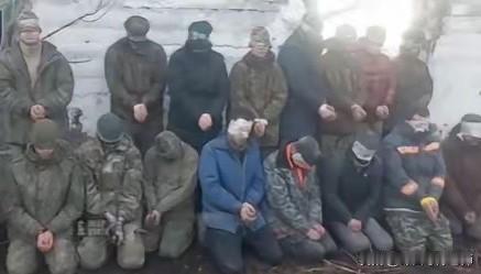 乌军收复伊万尼夫卡，俄军恐急缺单兵装备！第聂伯罗彼得罗夫斯克伊万尼夫卡乌军第37