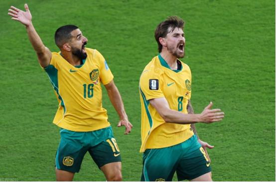 0-0皆大欢喜，世界杯又1场大结局！韩国再收坏消息，全是自讨苦吃 2026年