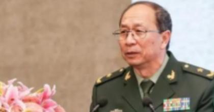 美国记者的话就是在挑衅，但金一南一个聪明的反问，把记者给问住了。美国记者问金一