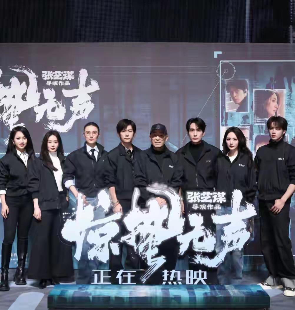 颜丙燕才是赵虹队长最佳人选！宋佳演绎太出戏，满屏教导主任既视感在剧集《惊蛰无