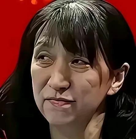 有消息称赵勇已经确定了中国女排世联赛北京站主力阵容：主攻：吴梦洁，庄宇姗副攻