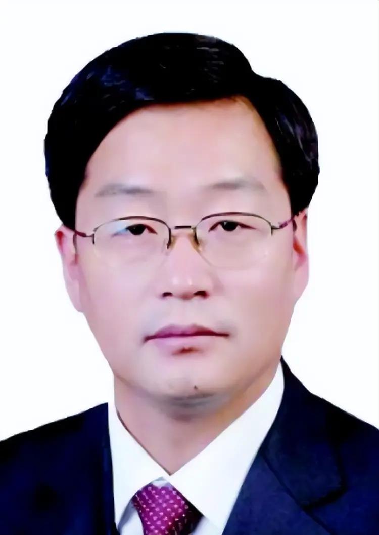 临沂的副厅级干部刘飞被查，他身为巡视员，享受正厅级待遇，网上满是惋惜之声，可他自