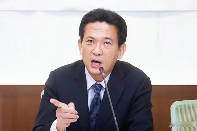 民进党林俊宪今（23日）在社媒发文称，我前阵子就说过，对沈伯洋来的挑战从来不是市