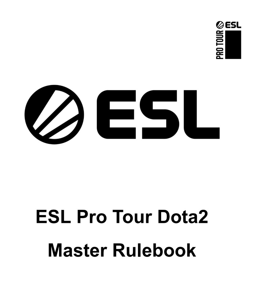 很多人问梦幻联赛这种24进8的瑞士轮要赢多少场才能确保晋级，我特地去翻了ESL公