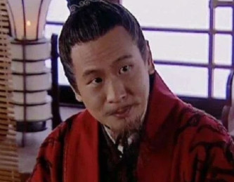 公元前116年，汉武帝派8批人，轮流审问张汤，可是张汤坚决不认罪。直到赵禹意味深