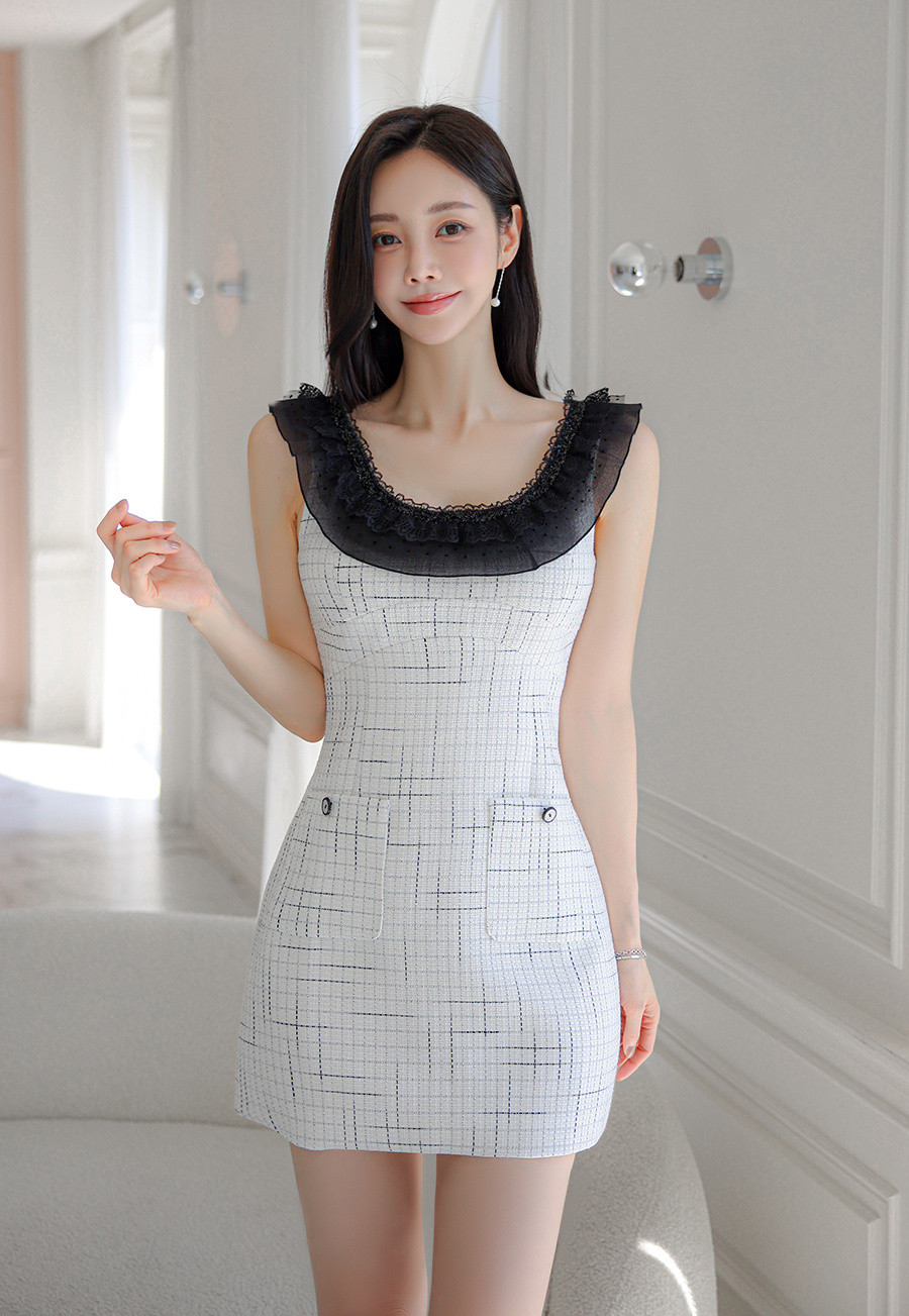 孙允珠网店26-04-21更新（3）