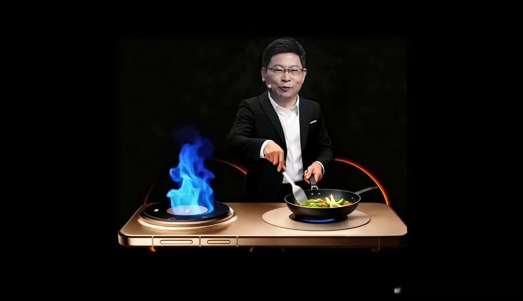 鸿蒙大饭店是吧！