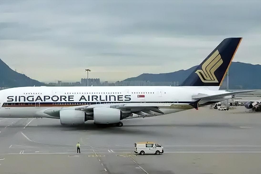 国内的A380为何运营不下去？说句难听的，A380机型缺点太严重，不光是国内运营