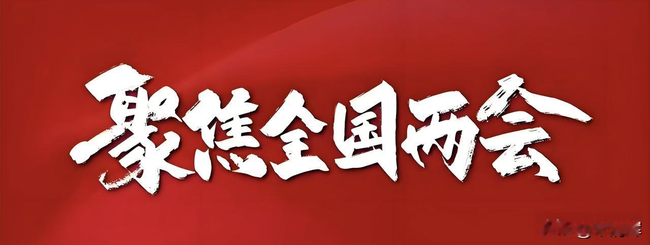 焦点之四：稳就业仍然是重要的民生议题，本次全国两会可能会出台更多促进就业的政策，