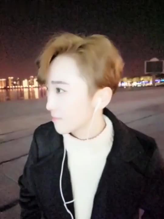 爱的言灵第一部[JPSEEK]_土豆视频