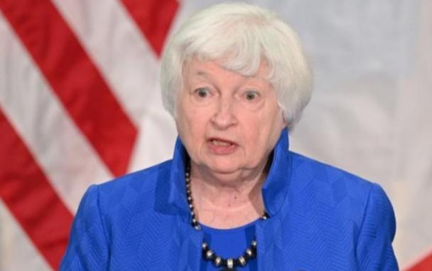 美知名智库兵推认为：就算美军打中国本土，中方用核武器的危险也很小。如果你以为中美