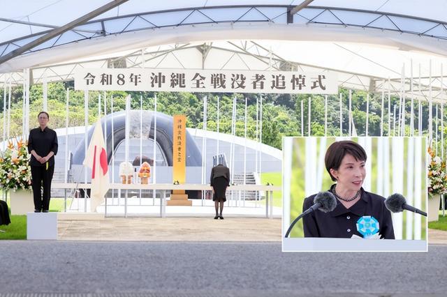 高市早苗提台海介入日企偷运稀土暴露战略幼稚日企一边挑衅一边依赖中国稀土这算