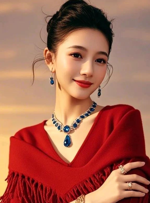 女人最爱的男人，其实就五个字：女人心里最看重的男人，往往就五个字：负责任的人。