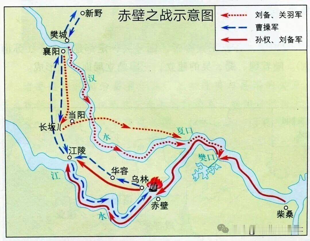 襄阳之所以成为兵家必争之地，根源在于它卡住了荆州致命的咽喉。大巴山脉、武当山、神