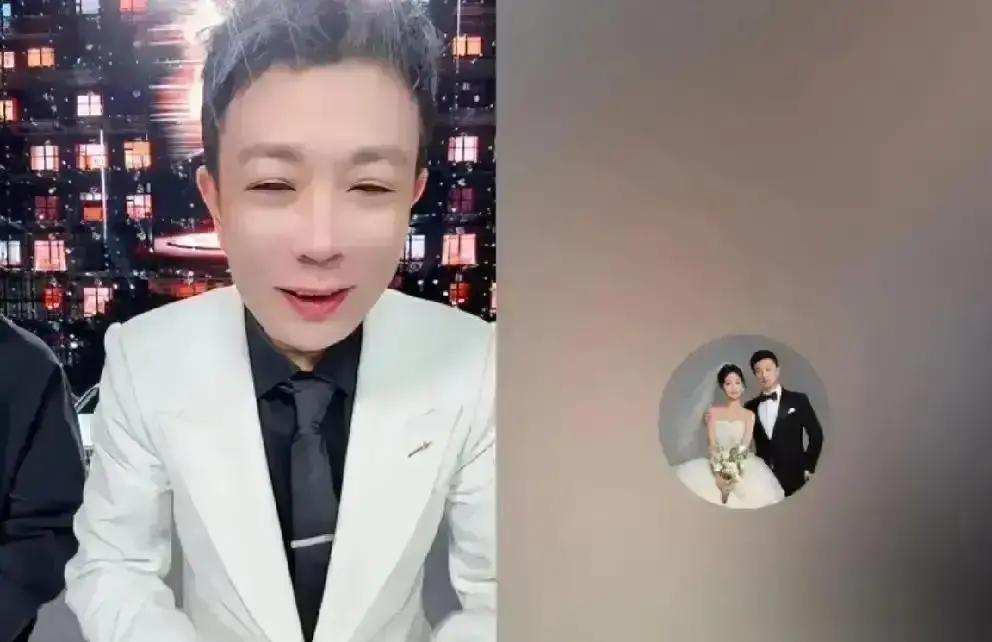 4小时9.83亿，辛巴被反超不是剧本，是真刀真枪的价格战。陈先生把韩国科丝