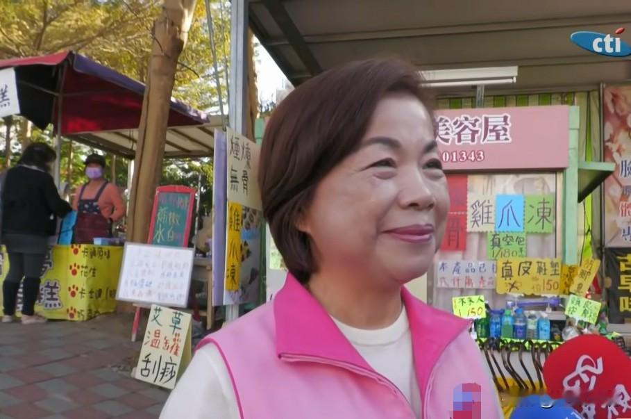 江启臣抗议民调时间被公布杨琼璎：让制度清楚针对国民党台中市长提名协议被公布