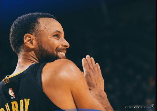 还好今天第四节打出了应有的老大表现，否则库里今天又要成为罪人了。前三节打得什么？