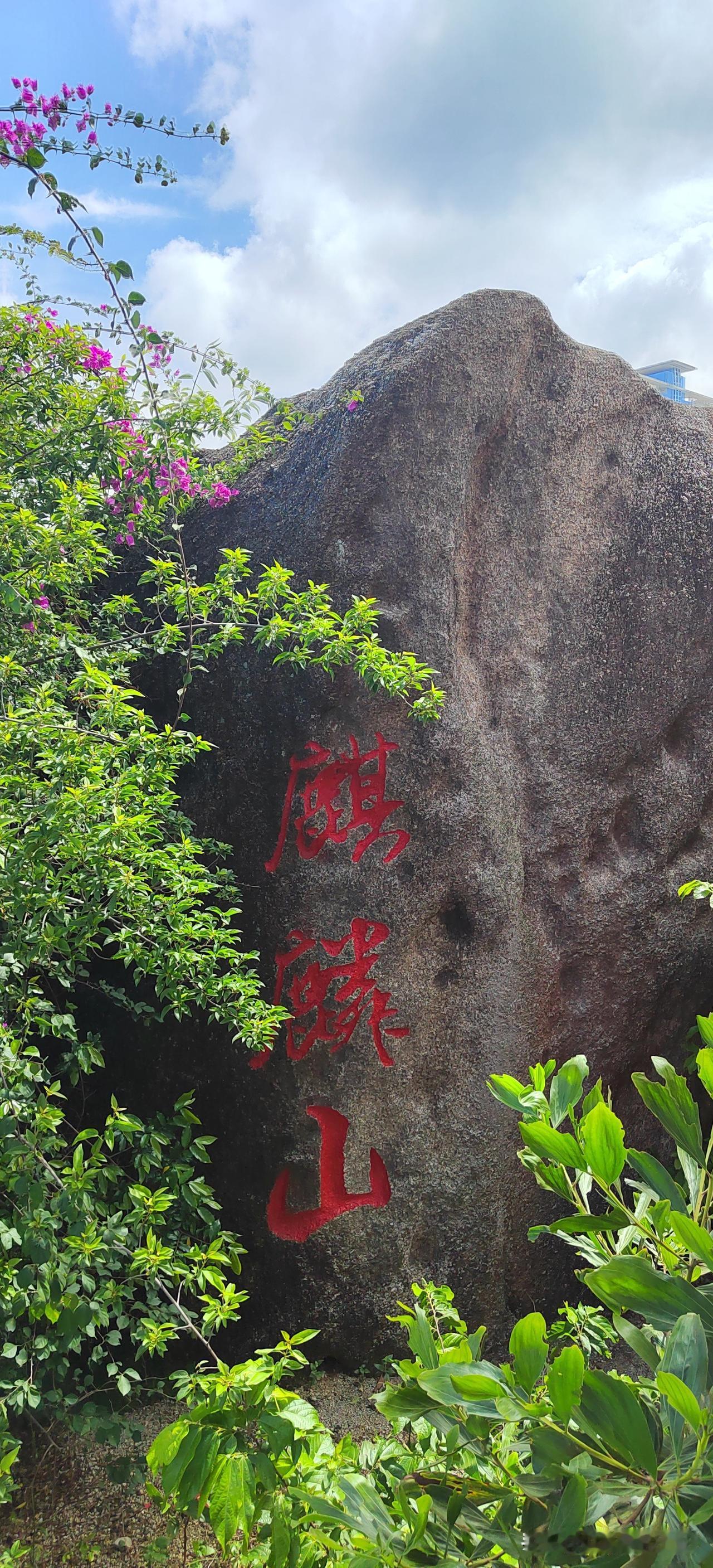 来深圳世界之窗，不出国就能实现环球之旅，这里有全世界100多个著名景点的微缩景观