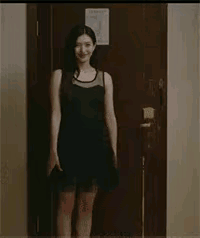 做了什么事了？