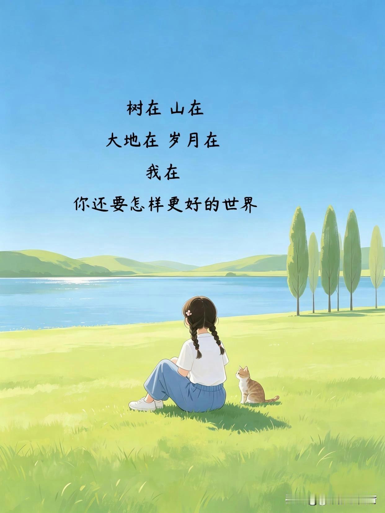 常说的三观，指世界观、人生观、价值观。世界观是你怎么看待这个世界，人生观是你觉