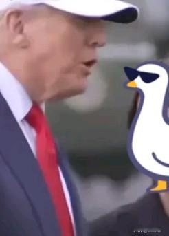 美国可以不让中国进国际空间站，不让荷兰卖光刻机给中国，可以不让伊朗卖石油给中国，