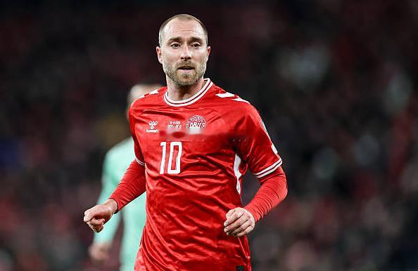 在与苏格兰世预赛的赛前发布会上，丹麦主帅里默赛前接受了苏格兰记者Matthew