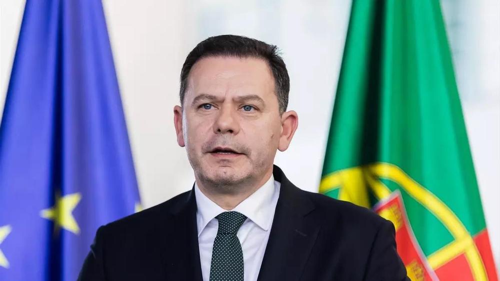 伊朗背后有一个战略高手，又想出了一记妙招对付美国。当地时间3月8日，伊朗第一副总