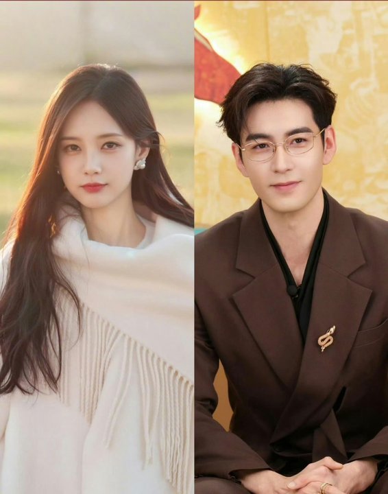 李一桐陈星旭金枝置景李一桐陈星旭金枝大制作李一桐陈星旭金枝置景。