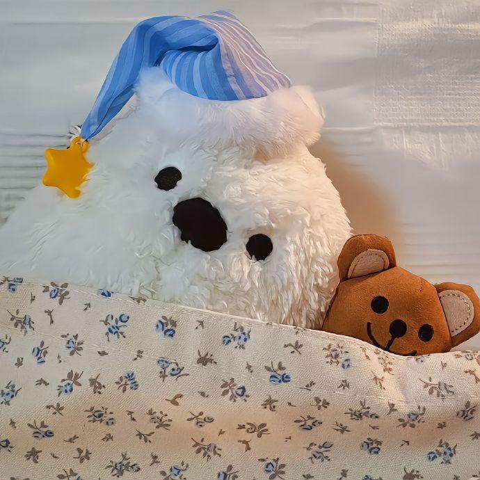 𝖆𝖓𝖌𝖑𝖊☕“给自己一点时间缓缓，再好好生活。”