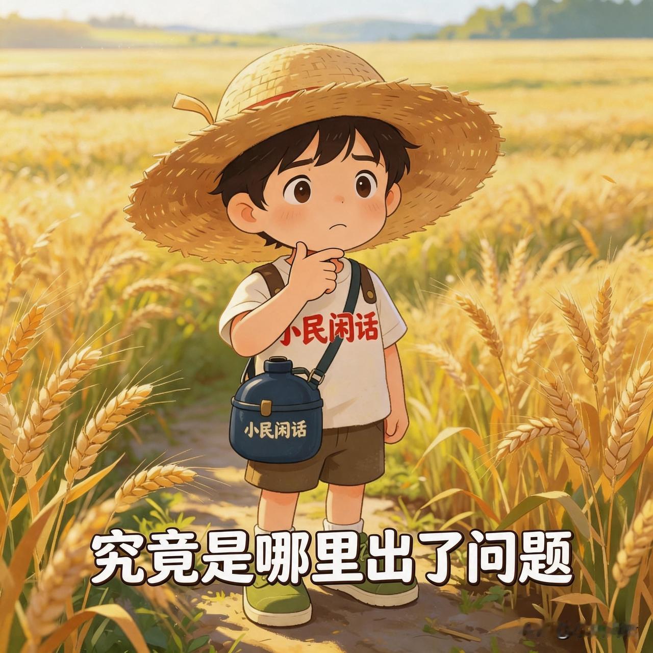 如今的教育现状，是普遍还是个案？学霸的家长严管学生，学渣的家长“严管”老师。