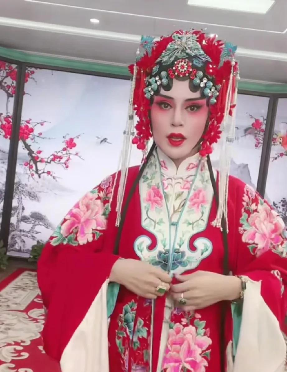 如果3天内没交出200万，罗大美大概率就不会死了，道理非常简单！嫌犯余大娃曾因
