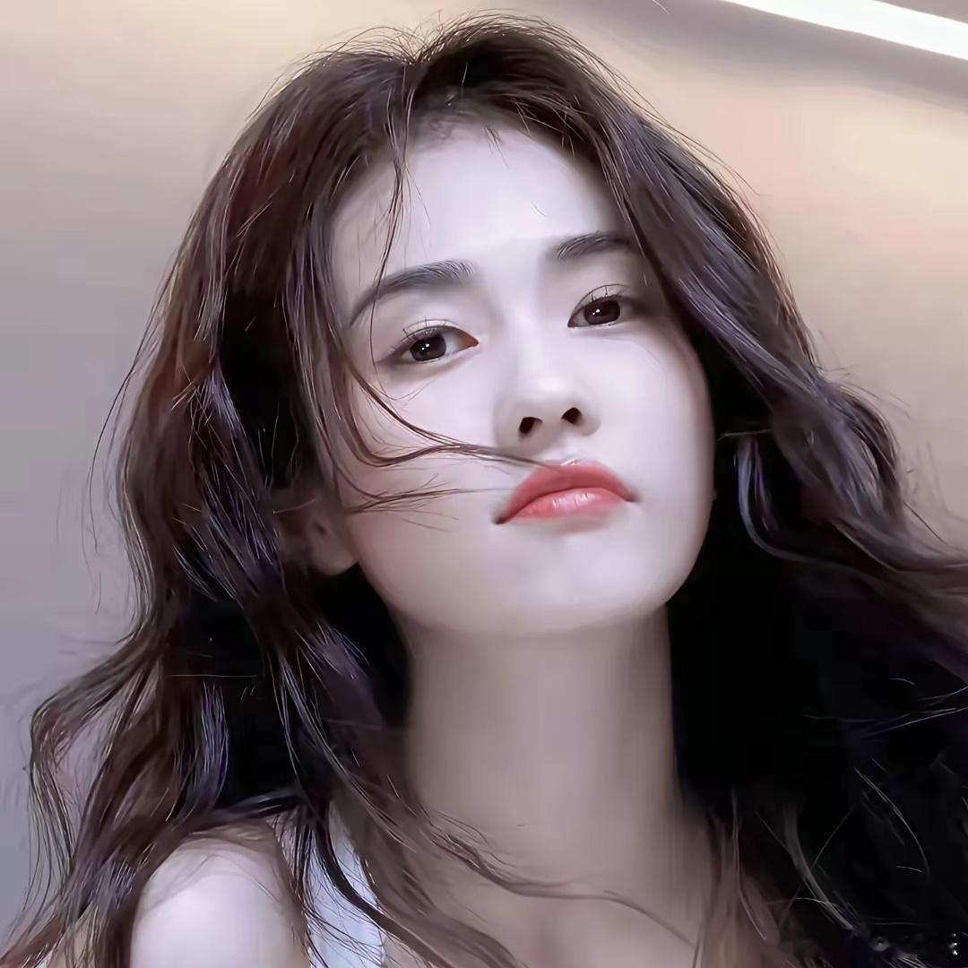 白鹿的新剧搭档定了不是肖战也不是成毅而是他他就是新一代偶像派演员陈哲远古装剧《长