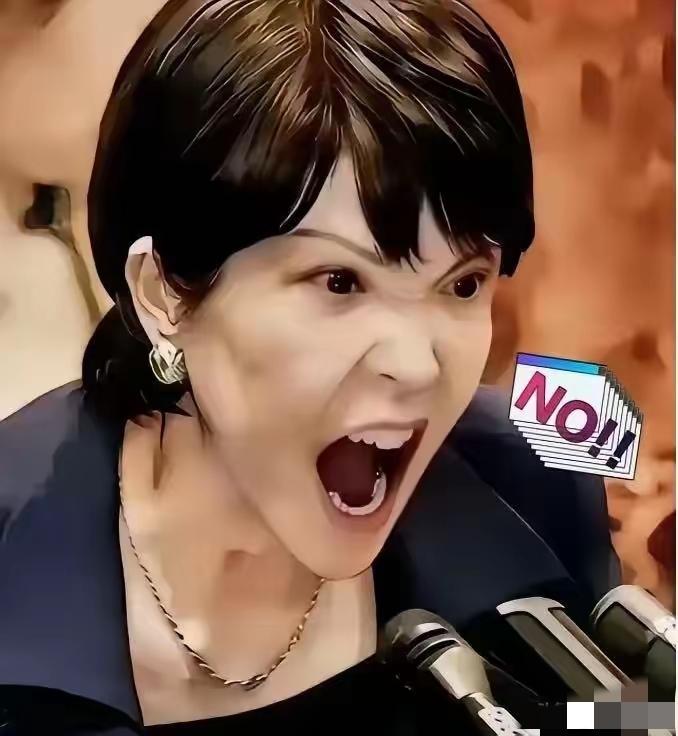 日本主动喊话中国日本首相高市早苗近日透露，计划在5月上旬对外进行一次小型的外交