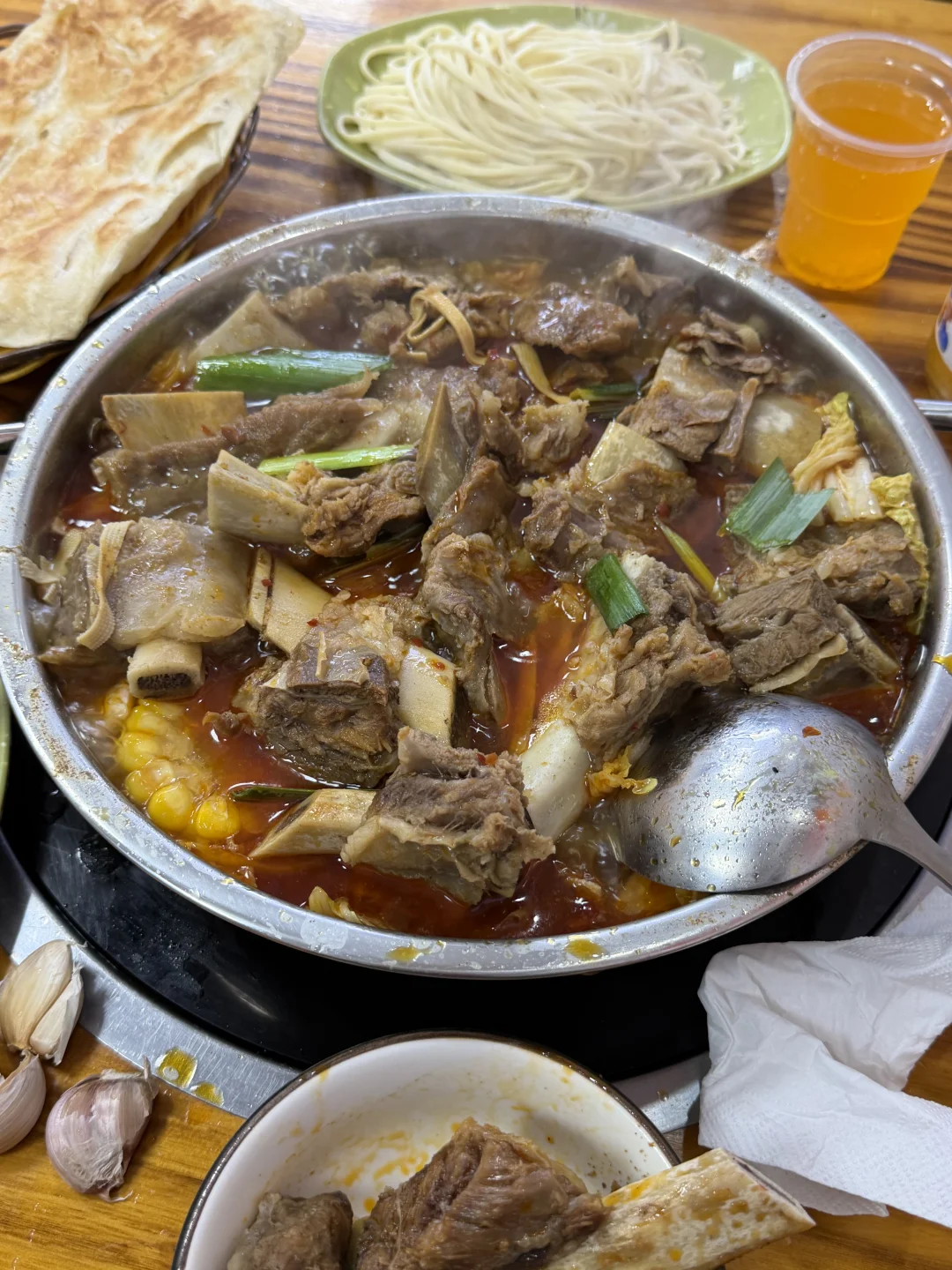 杭州真正nb好吃的老店