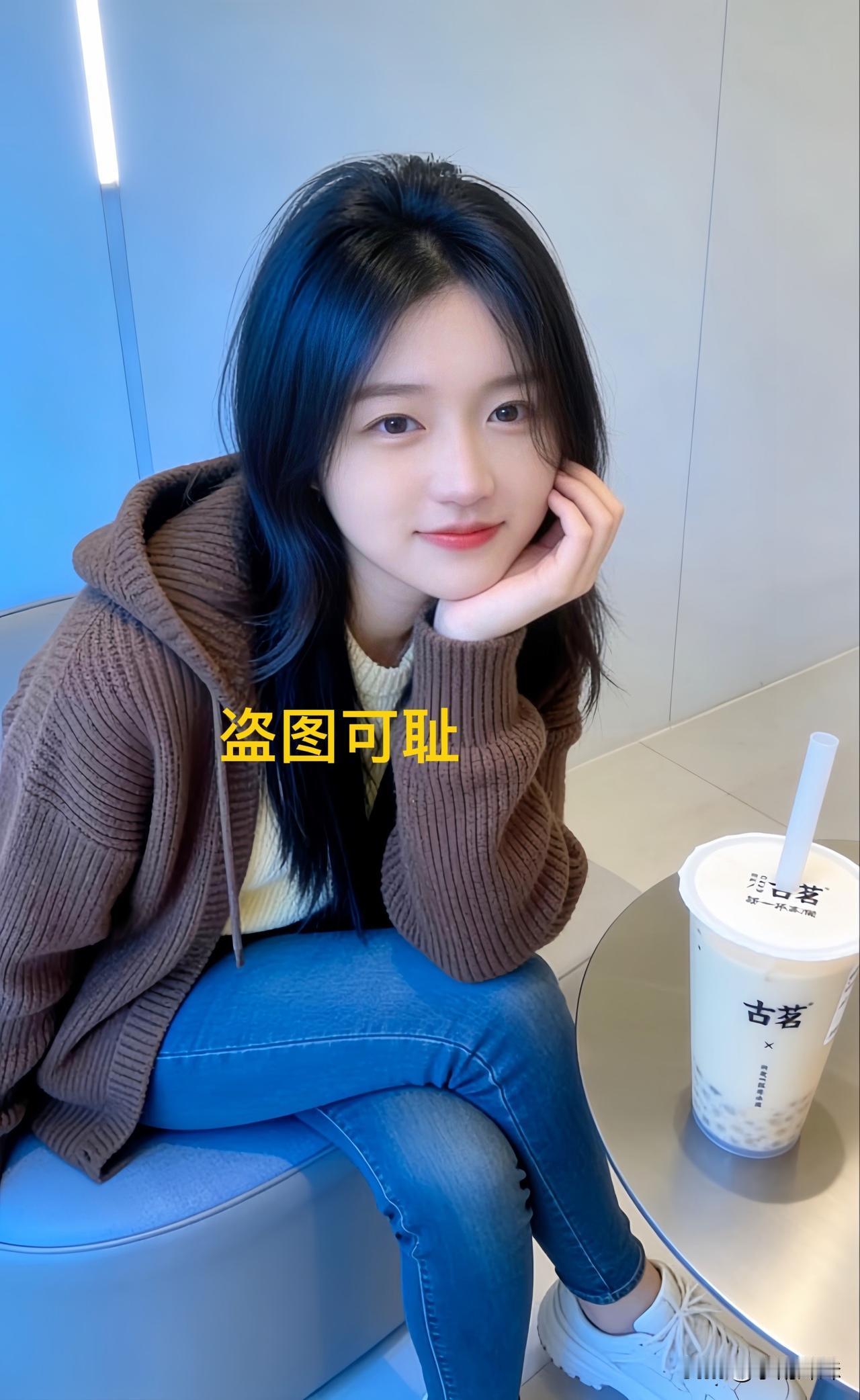 千万不要许愿，许愿了老天爷就知道怎么整你了……许愿翻车记许愿语