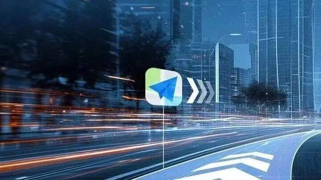 黄金周, 4亿人在用的高德杀疯了