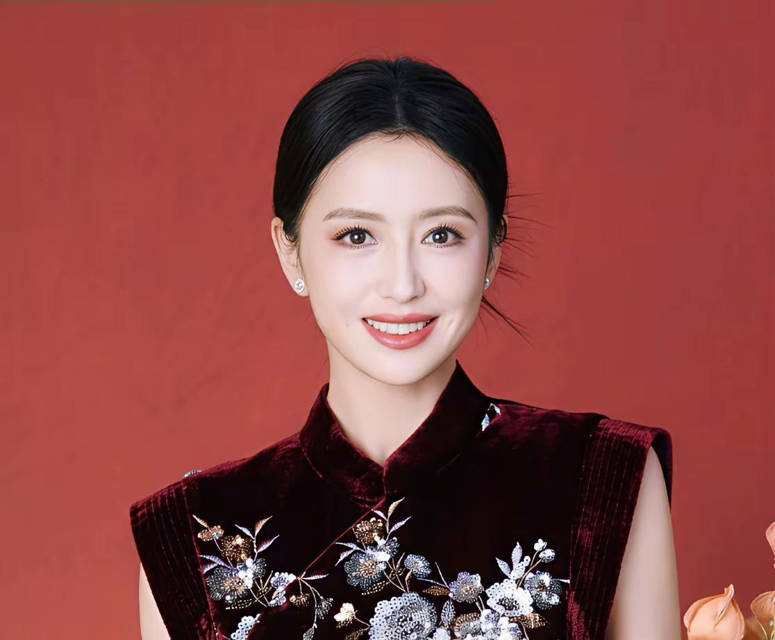 佟丽娅的舞台太炸了谁还没被佟丽娅的舞剧圈粉？4月4日深夜，热搜突然被她