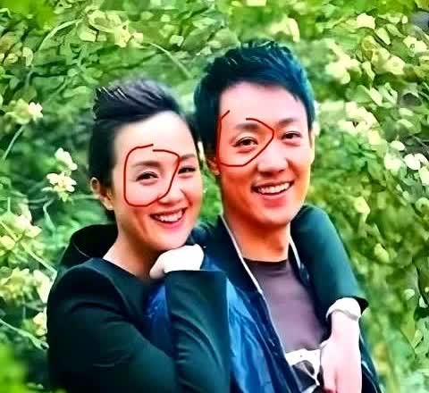 终于知道朱媛媛为什么得癌症了？不是她饮食习惯不好，也不是她经常熬夜，更不