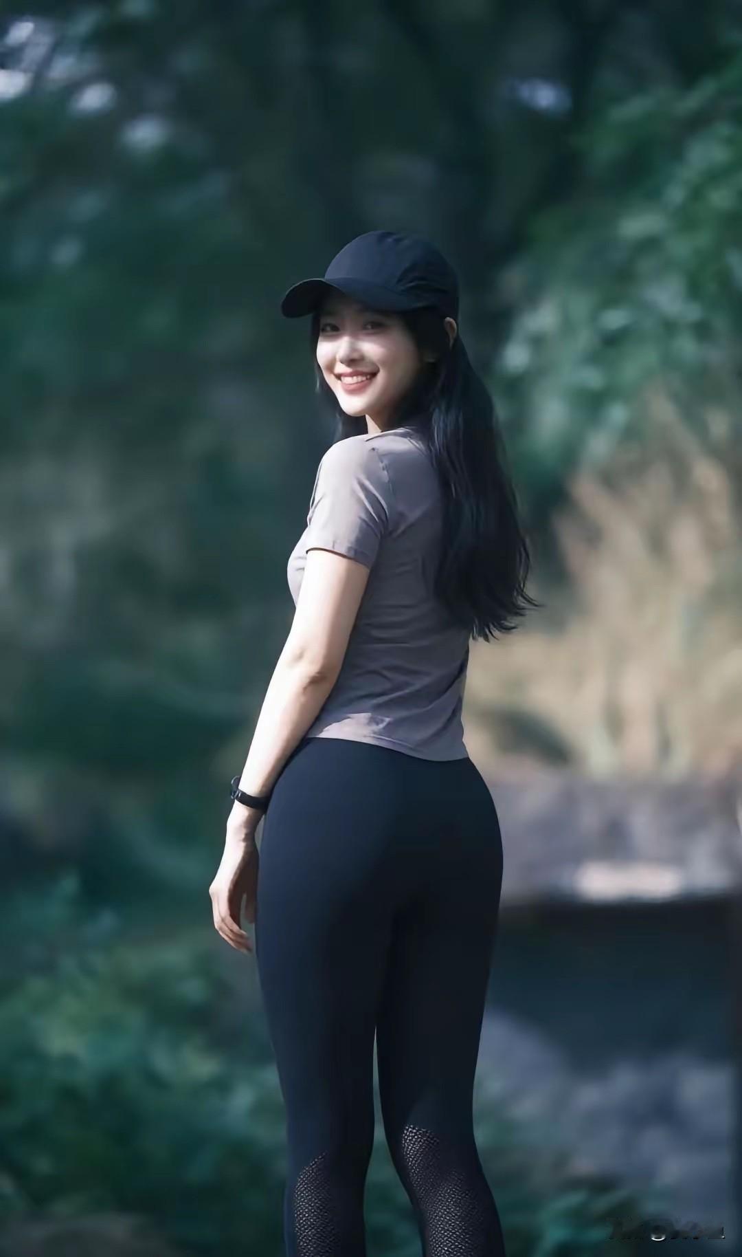 什么时候发现自己该改变了遇见生活的幸福瞬间