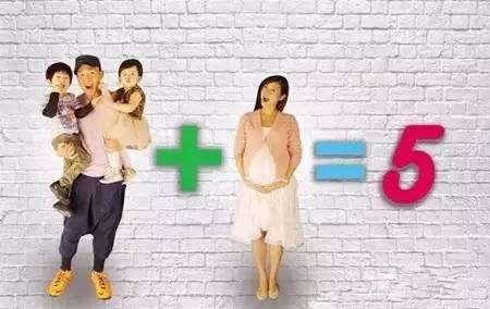 2026年新生人口变化还挺值得说道。国家统计局公布2025年出生人口792万，人