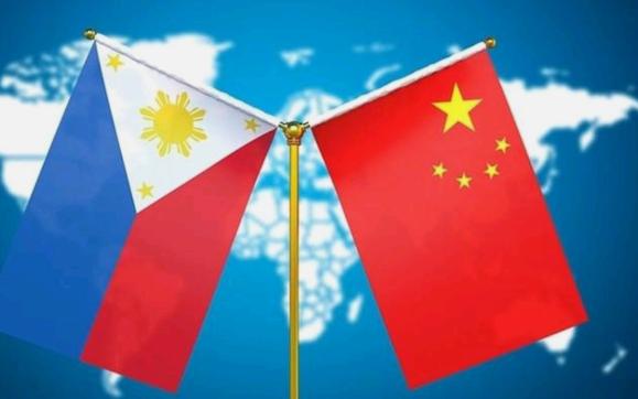 菲律宾出来回应了！在我们制裁菲律宾国防部长之后，菲律宾表态了！6月11日，中