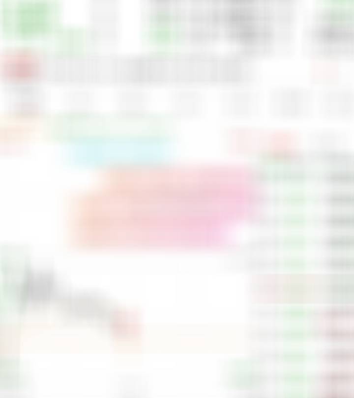 加了点。​​​