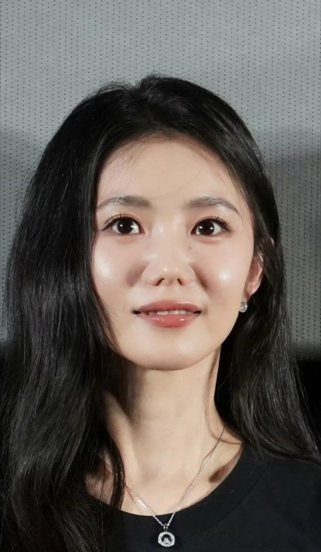 总感觉鼻子怪怪的，呼吸会不会不通畅