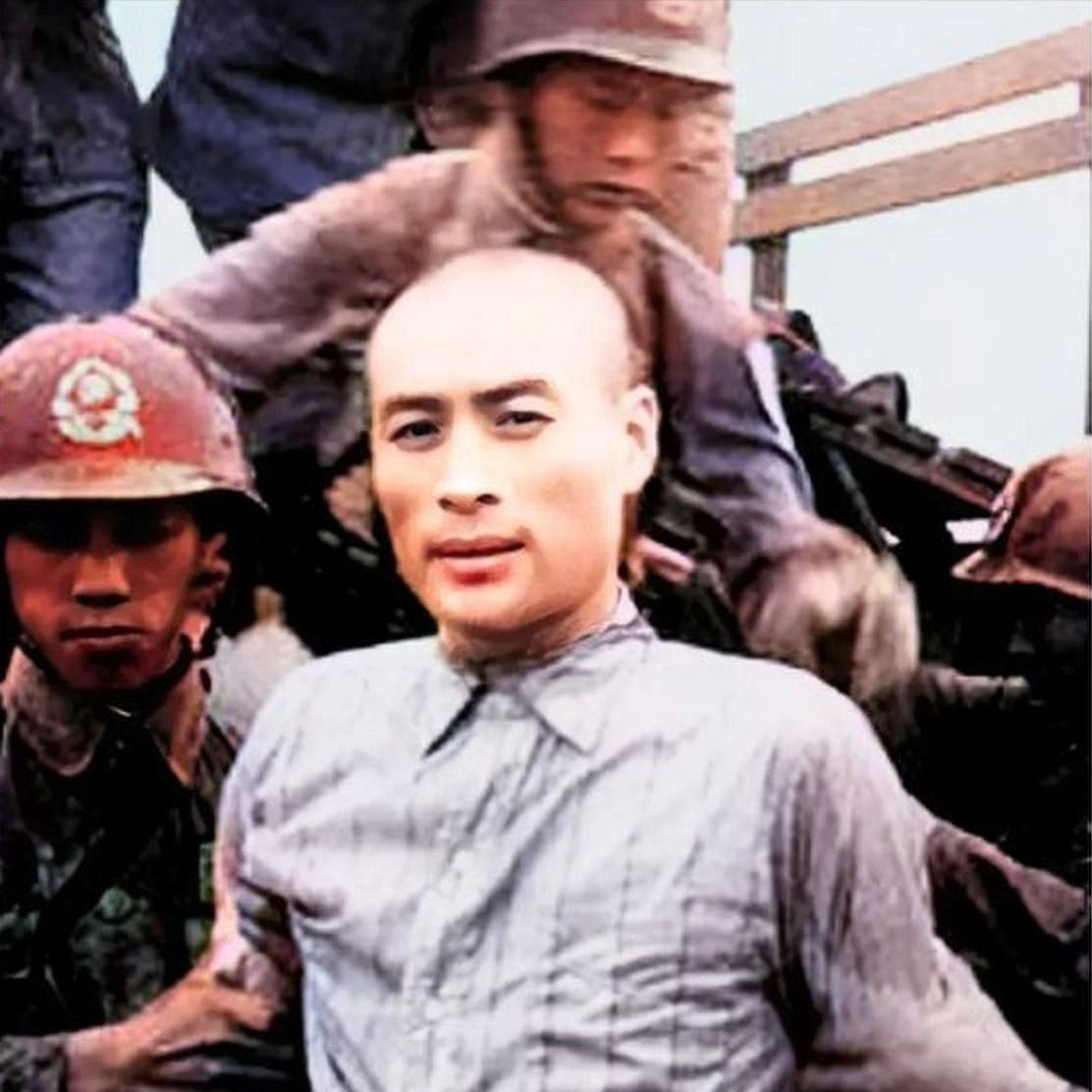 为什么吴石案中其他三位都有烈士称号，唯独聂曦没有被追封？ 吴石案的核心，其实