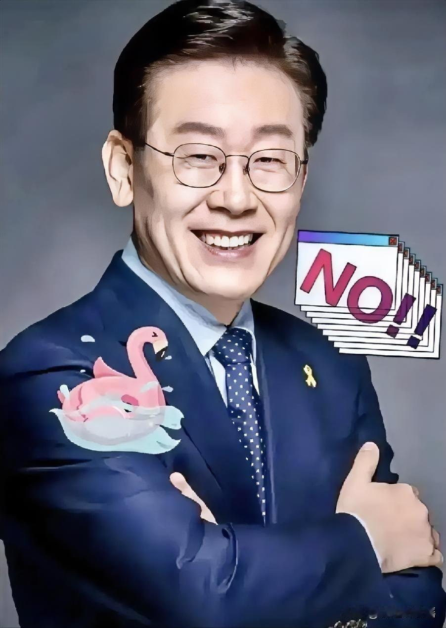 韩国总统府迁回青瓦台。12月7日，韩国总统秘书室室长姜勋植正式宣布，总统府将