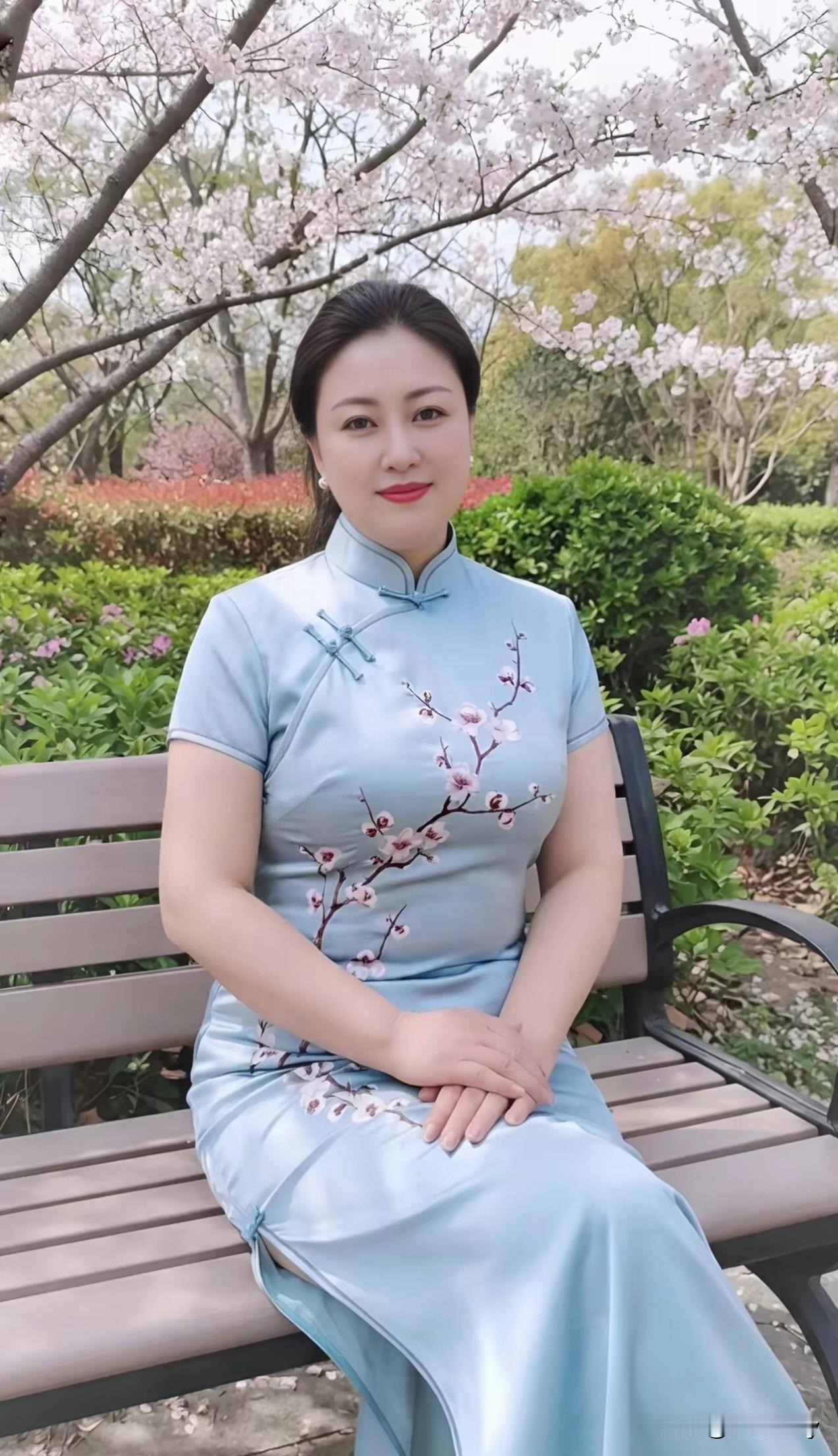 生活里的美好，从来都不是惊天动地的大事，而是那些治愈人心的小事。清晨