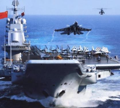 中日战争爆发的概率有多大，说白了，日本拖延的时间越长，中日战争爆发的概率也就会越