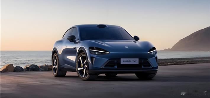 中国人买豪车不再钟爱BBA1-11月，奔驰、宝马、奥迪在华销量均下跌，从销量