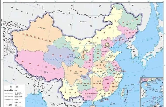 北约一旦踏入俄罗斯本土，中国就必须出兵？很多人还陷在这种兄弟义气的幻想里。错了！